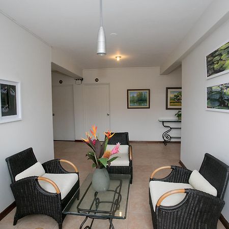 Hotel Acosta Iquitos Zewnętrze zdjęcie