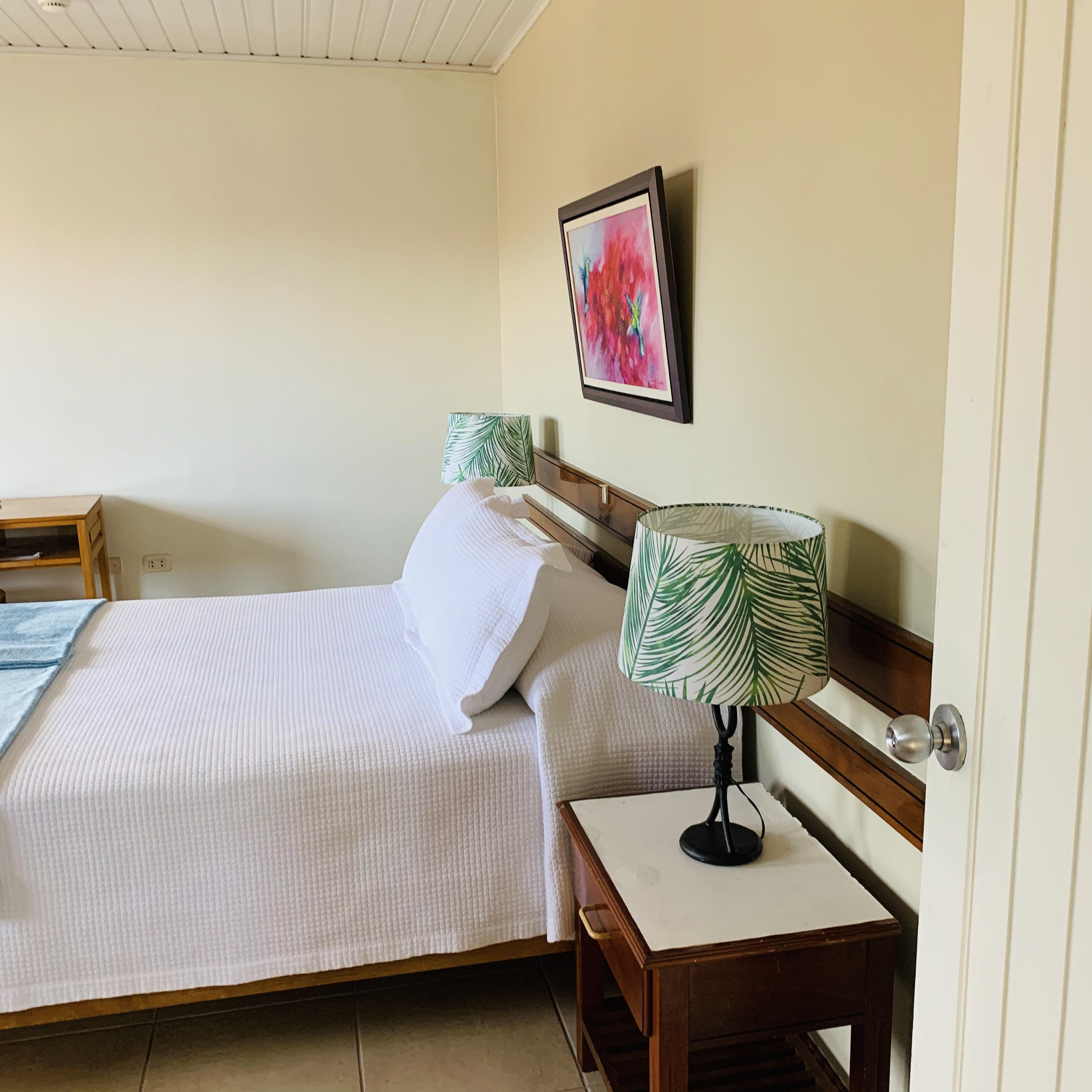 Hotel Acosta Iquitos Zewnętrze zdjęcie
